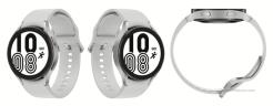 Samsung Galaxy Watch4