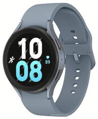 Samsung Galaxy Watch5