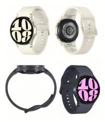 Samsung Galaxy Watch6