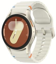 Samsung Galaxy Watch7