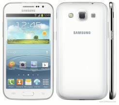 Samsung Galaxy Win I8550