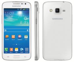 Samsung Galaxy Win Pro G3812