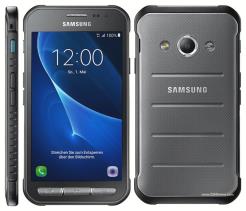 Samsung Galaxy Xcover 3 G389F