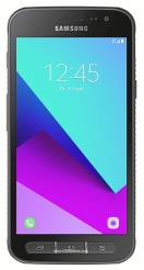 Samsung Galaxy Xcover 4