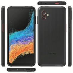 Samsung Galaxy Xcover6 Pro