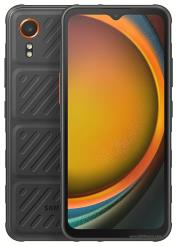 Samsung Galaxy Xcover7