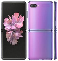 Samsung Galaxy Z Flip