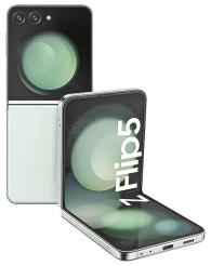 Samsung Galaxy Z Flip5