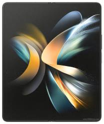 Samsung Galaxy Z Fold4