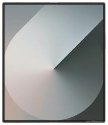 Samsung Galaxy Z Fold6