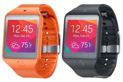 Samsung Gear 2 Neo