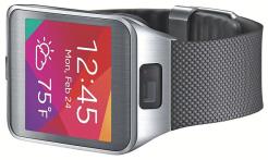 Samsung Gear 2