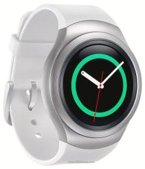Samsung Gear S2 3G