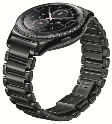 Samsung Gear S2 classic