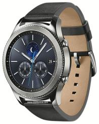 Samsung Gear S3 classic LTE