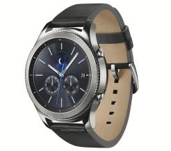 Samsung Gear S3 classic