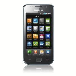 Samsung I9003 Galaxy SL