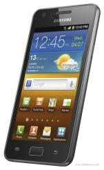 Samsung I9103 Galaxy R
