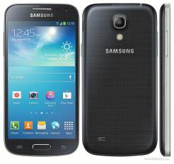 Samsung I9190 Galaxy S4 mini