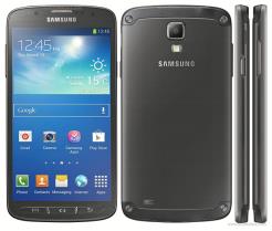 Samsung I9295 Galaxy S4 Active