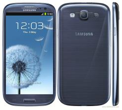 Samsung I9300I Galaxy S3 Neo