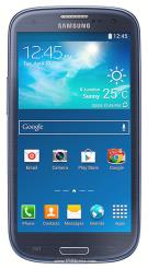 Samsung I9301I Galaxy S3 Neo
