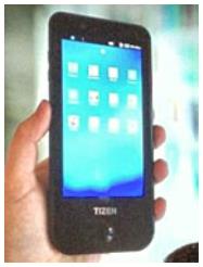 Samsung I9500 Fraser