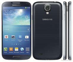 Samsung I9505 Galaxy S4