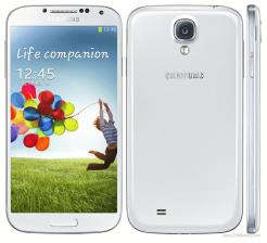Samsung I9506 Galaxy S4