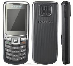 Samsung Impact b