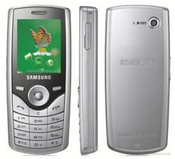 Samsung J165