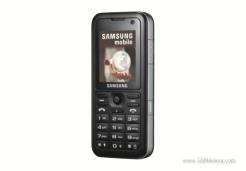 Samsung J200