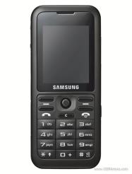 Samsung J210
