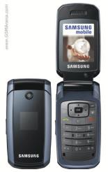 Samsung J400