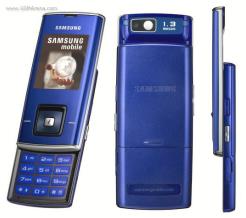 Samsung J600