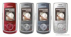 Samsung J610