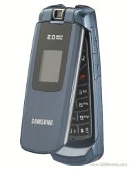 Samsung J630