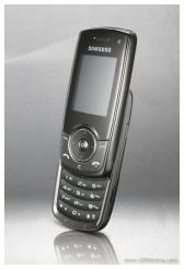 Samsung J750