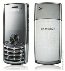 Samsung L170