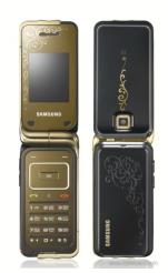 Samsung L310
