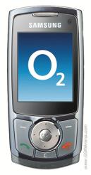 Samsung L760
