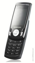 Samsung L770