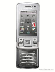 Samsung L870