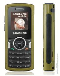 Samsung M110