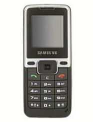 Samsung M130