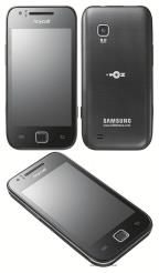 Samsung M130K Galaxy K