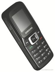 Samsung M140