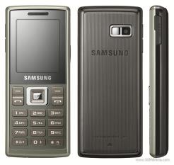Samsung M150
