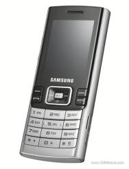 Samsung M200