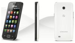 Samsung M220L Galaxy Neo